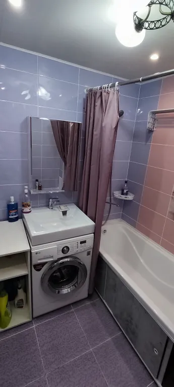 Рядом с МНТК микрохирургии глаза