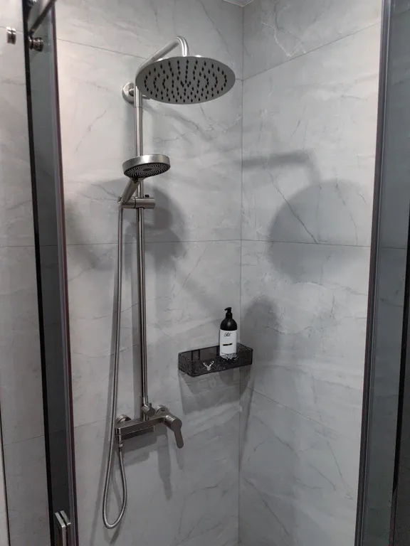 Квартира Апартаменты возле парка Краснодар — Краснодар