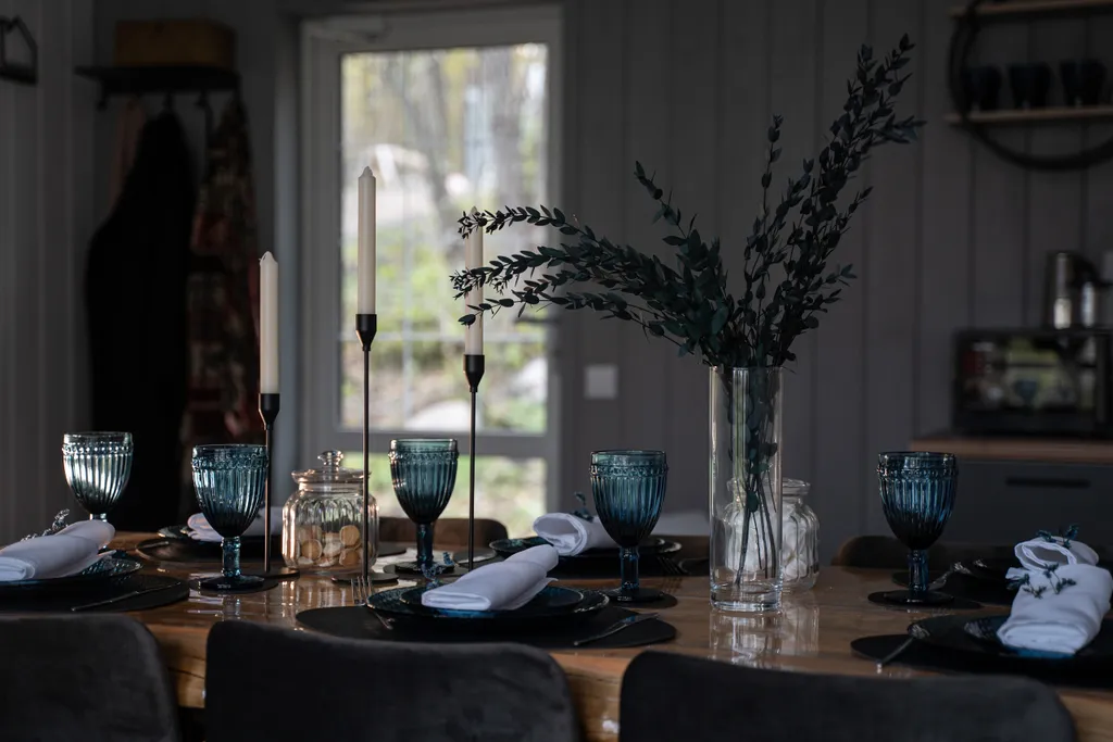 4-комнатный Дом