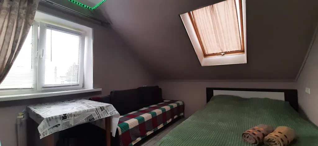 Уютная студия у метро Саларьево