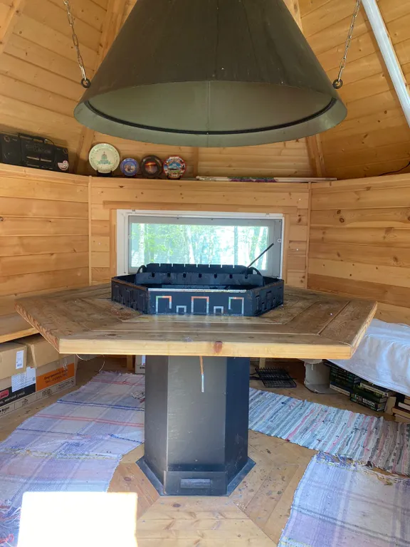 Гостевой дом Малахит