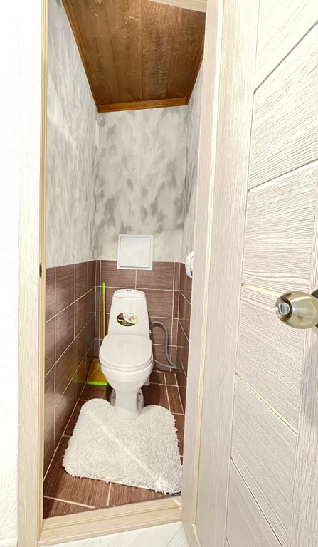 Студия Весенние тропики