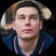 Игорь