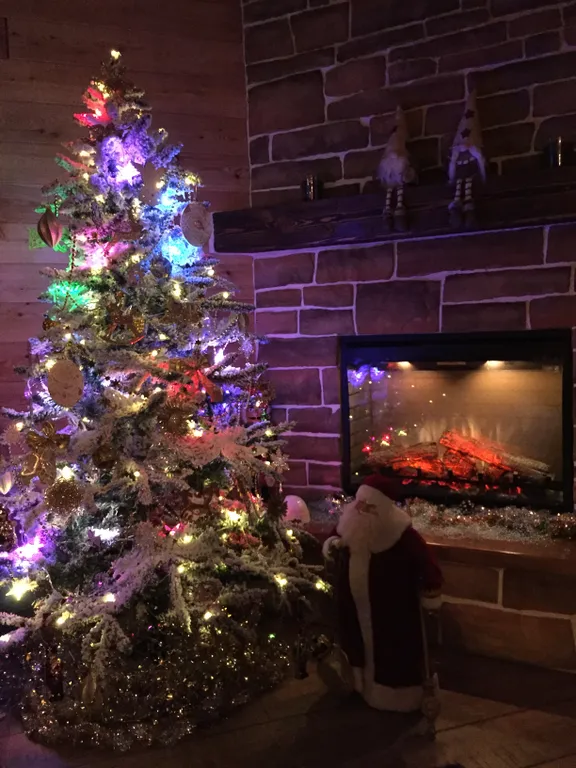 4-комнатный Дом