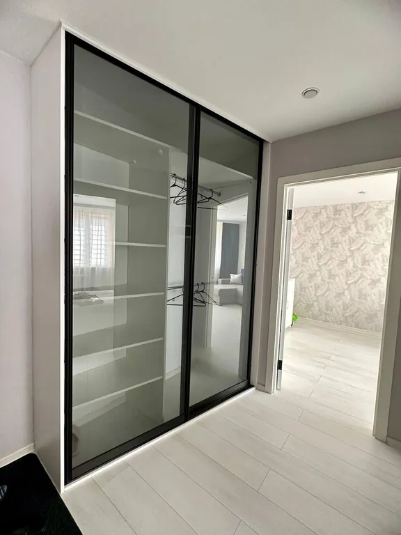 Parkside home светлые семейные апартаменты рядом с центром