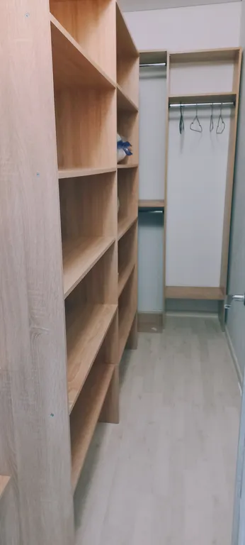 Квартира Уютная квартира — Самара