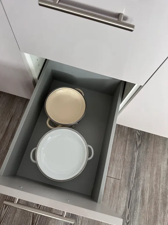 Квартира Студия с видом на город — Владивосток