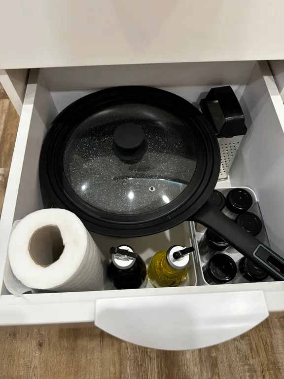 Квартира в центре города рядом с вокзалом