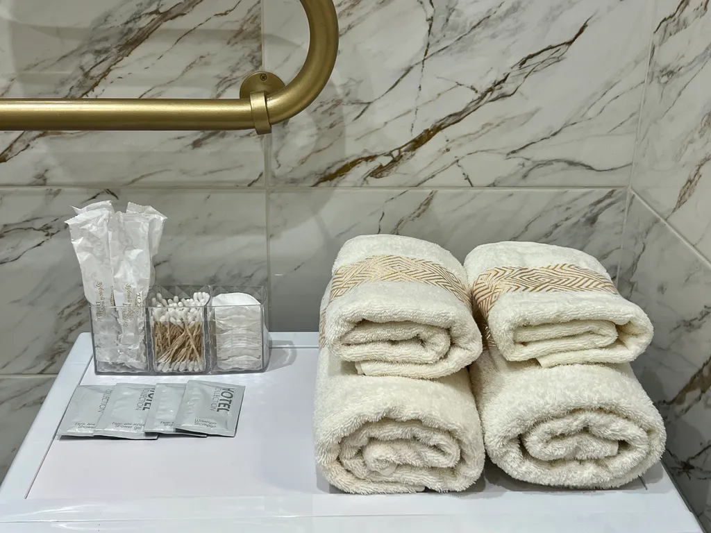 Уютная квартира в элитном доме с дизайнерским ремонтом