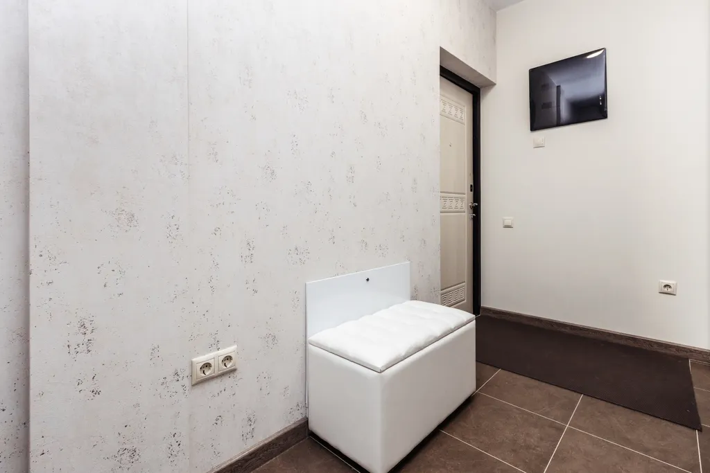 Квартира Новая квартира в Сириусе — Сириус