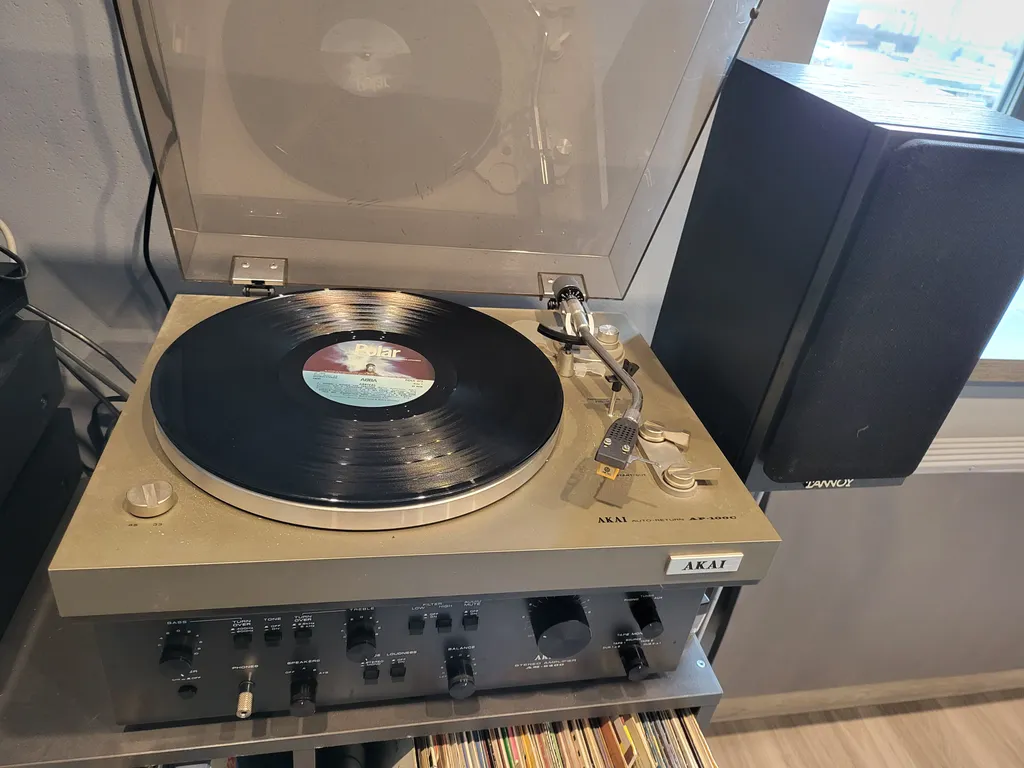 Лофт около Крокуса с видом на Москву