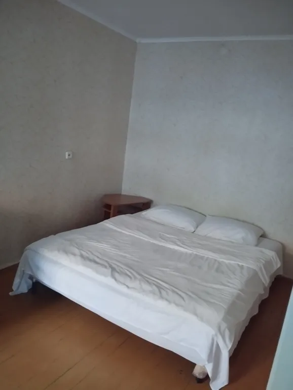 Апартаменты в центре у площади Победы