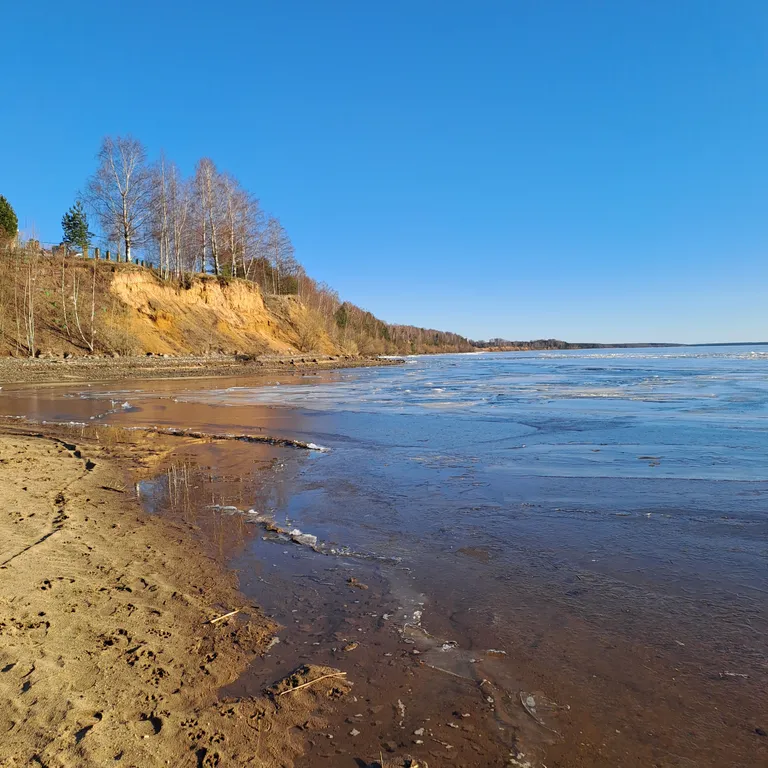 Уютный дом с баней