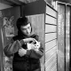 Максат Кайпкулов
