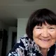 Людмила