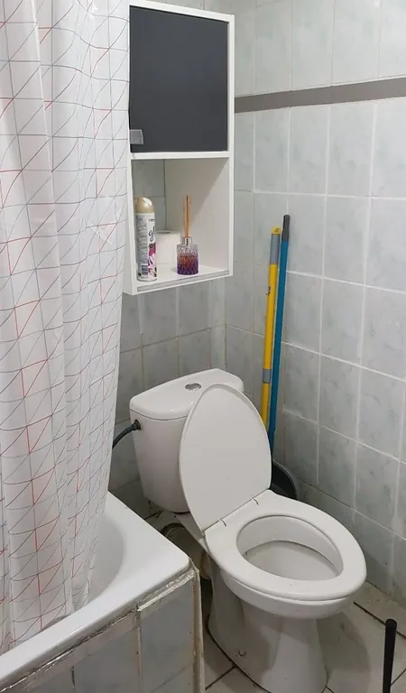 Центр Кирова - все близко