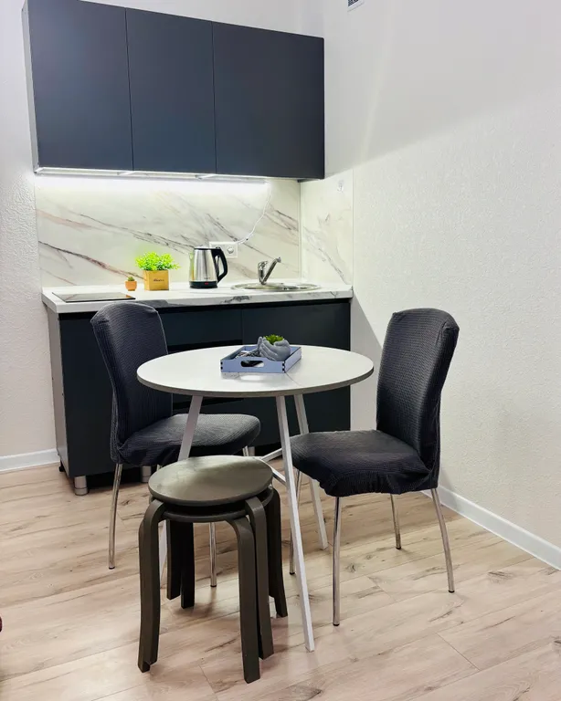 Студия СемьЯ