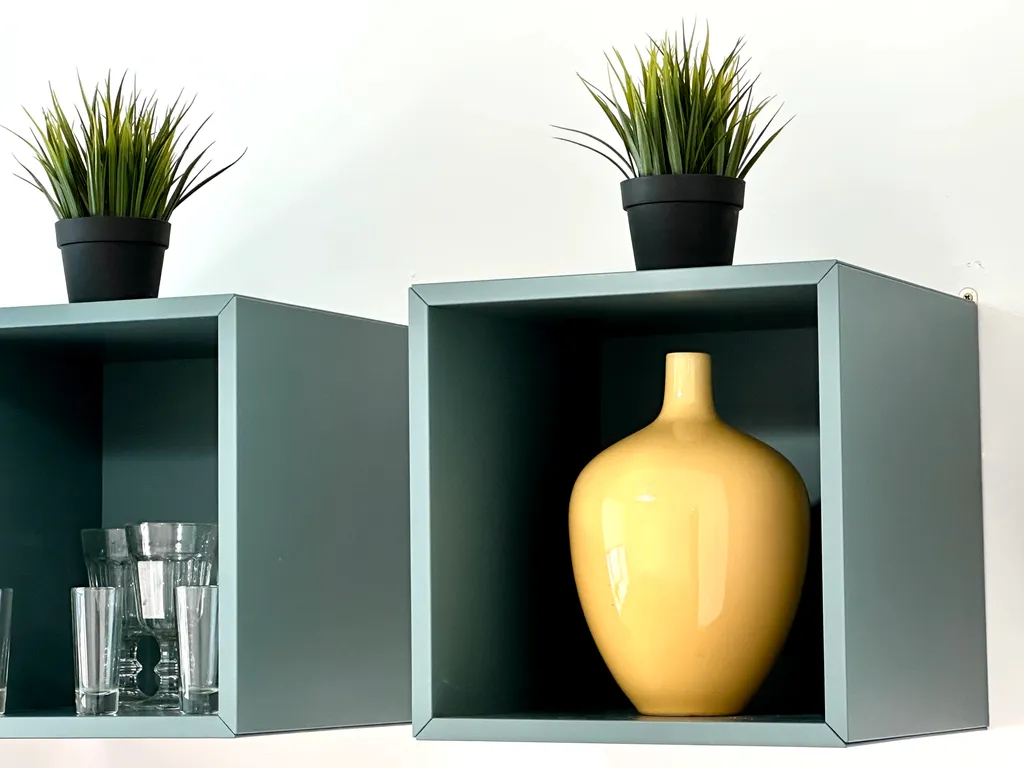 Дофаминовая квартира с эмоциями и впечатлениями