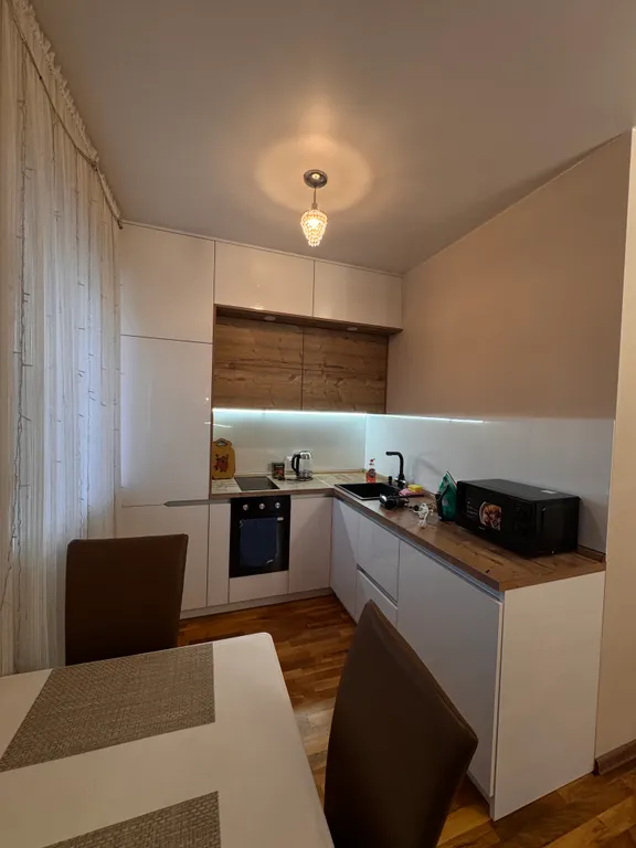 Отличная студия