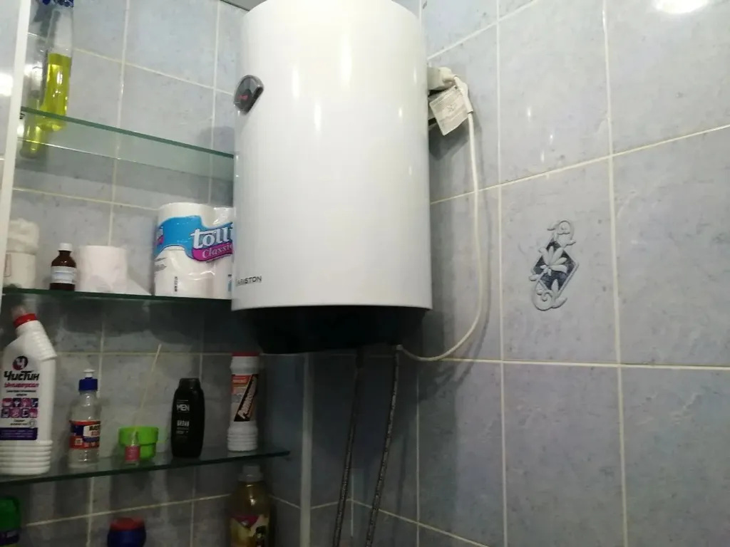 Домашний очаг на Ленина 67