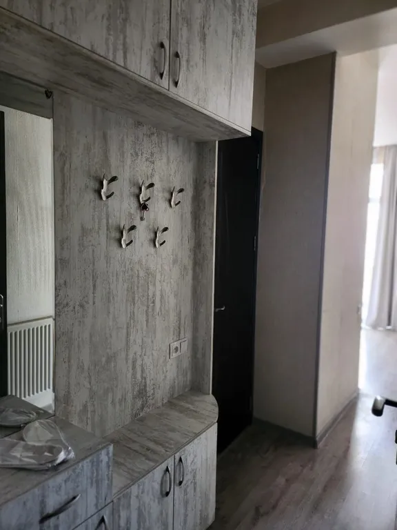 Ингулия Церетели