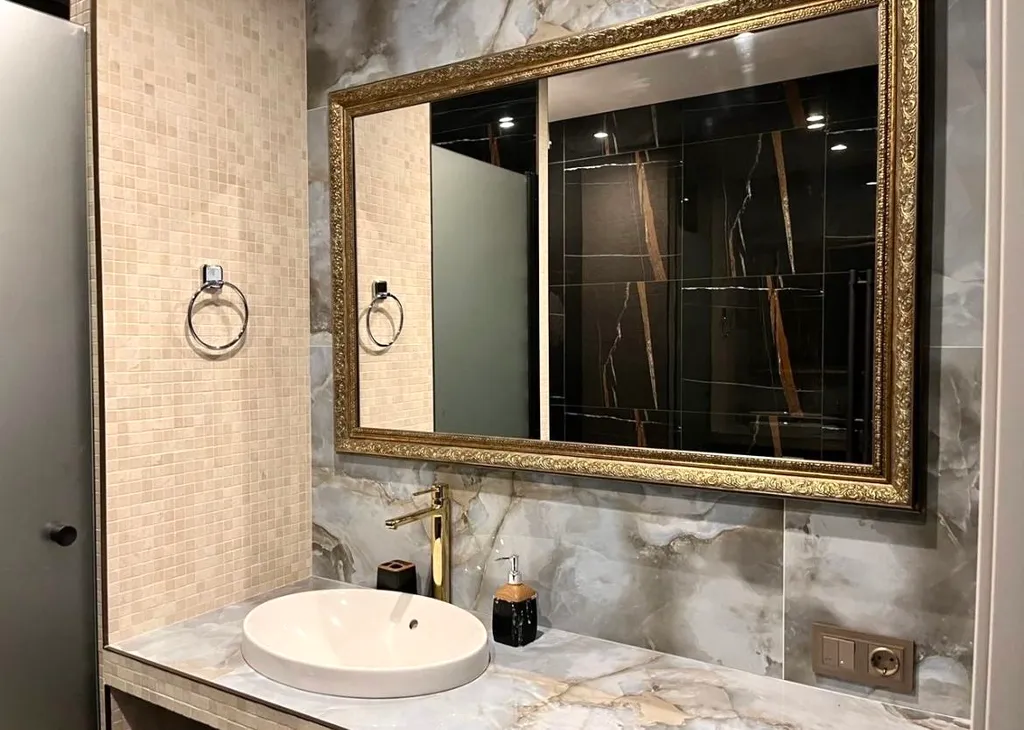 Арапартаменты Primus-Опера