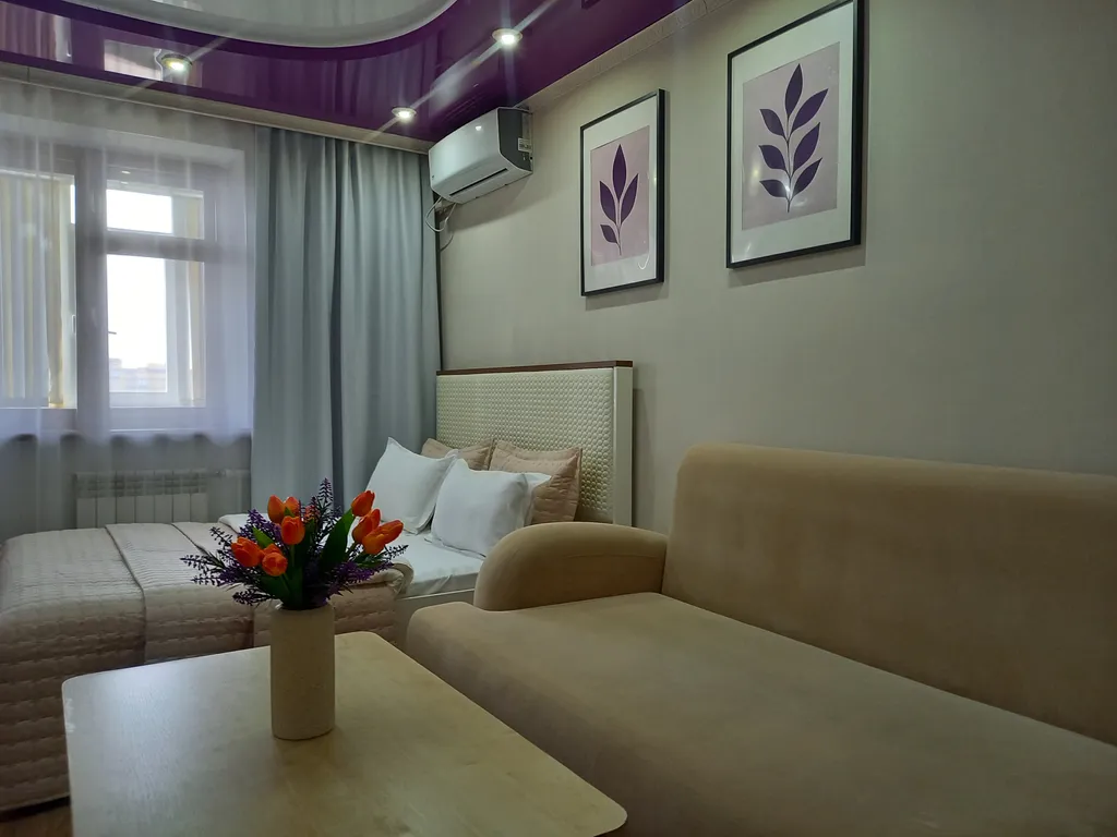 Лунная Гавань