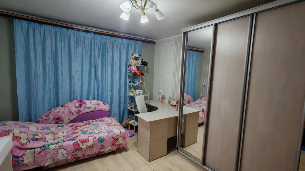 Уютный дом в центре Великого Устюга