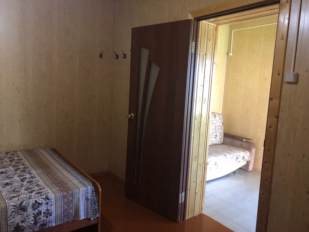 У Владимира