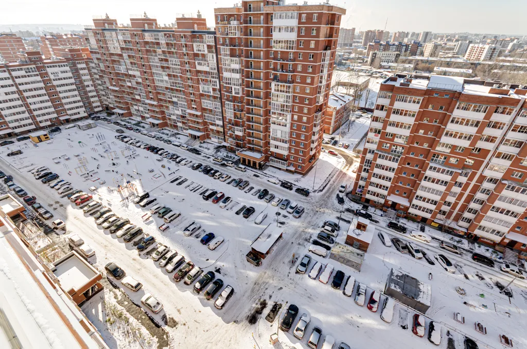 Рубин | Ruby | студия | 2 гостя