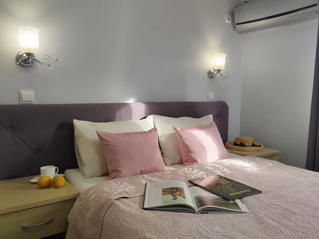 Квартира Комната — Геленджик