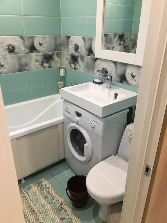 Уютная квартира в историческом центре города на пешеходной улице