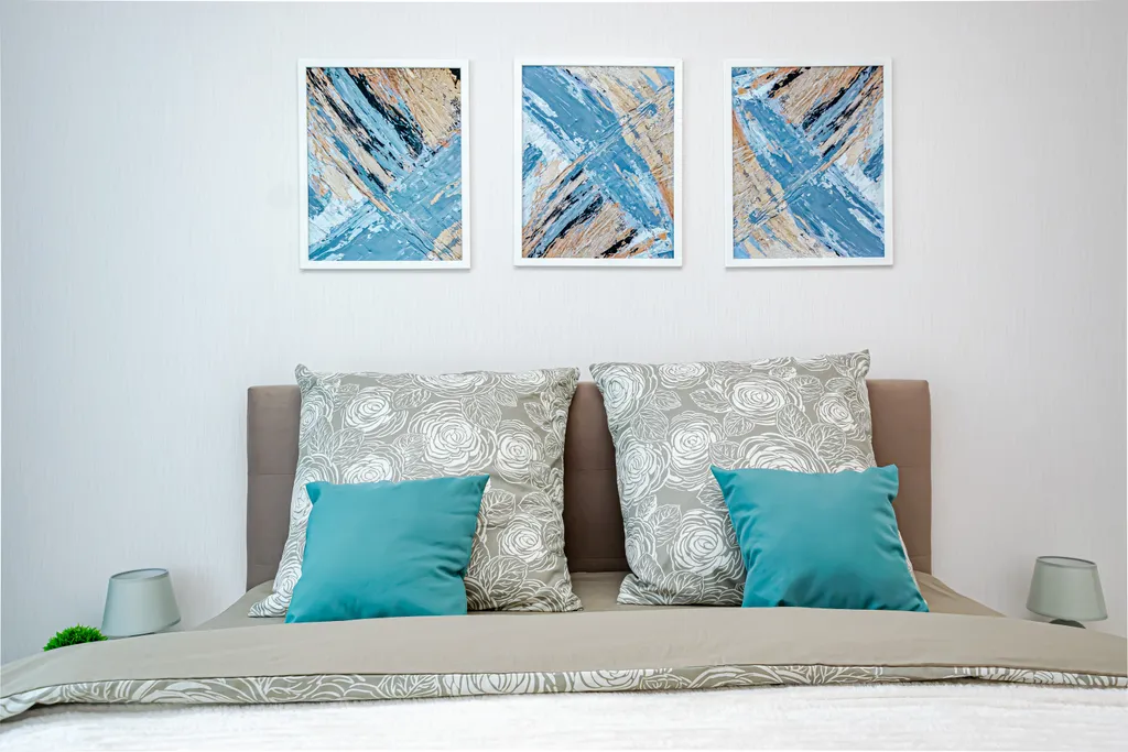 ЖК бизнес-класса | Отчетные документы| Парк Балатово