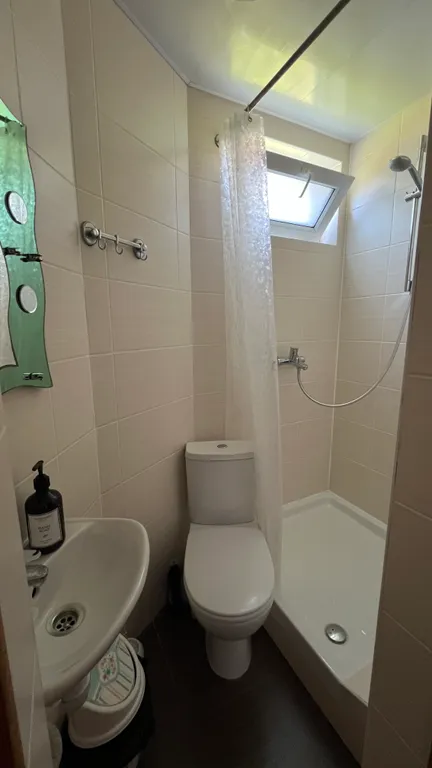 Квартира Квартира Частный сектор у Марии — Сириус