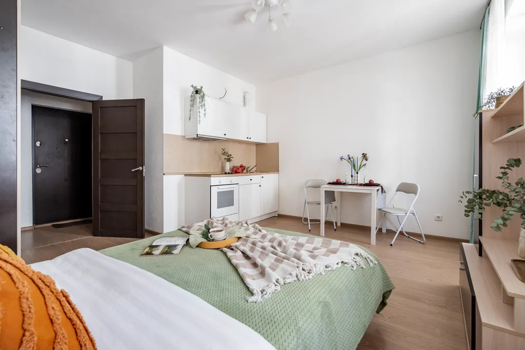 ЛЕРУКА  "Кудрово"