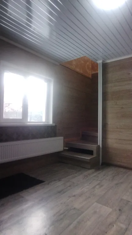 Гостевой дом в центре города