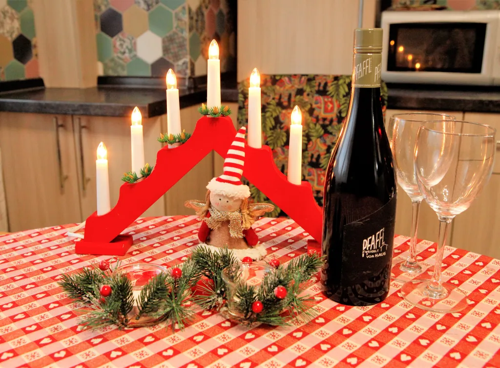 Квартира Велоапартаменты — Светлогорск