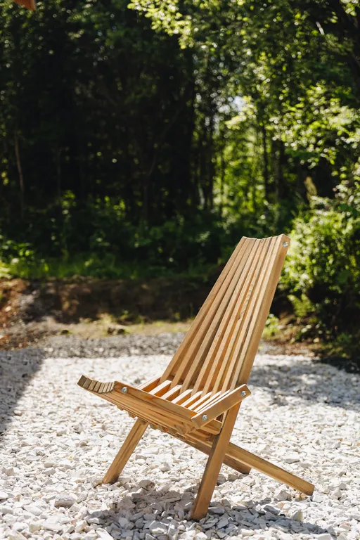 Гостевой дом Бисквит