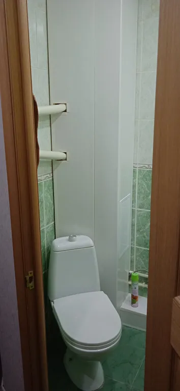 Чистая уютная квартира в центре города