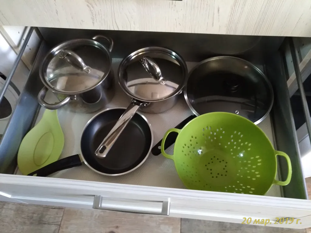 Апартаменты у озера Тихое