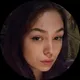 Полина