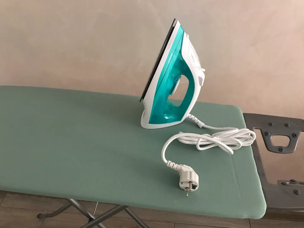 Апартамент с отдельной спальней в центре города