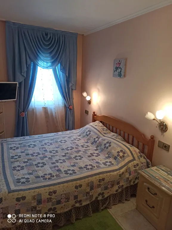 Коттедж Уютный коттедж с садом — Сочи