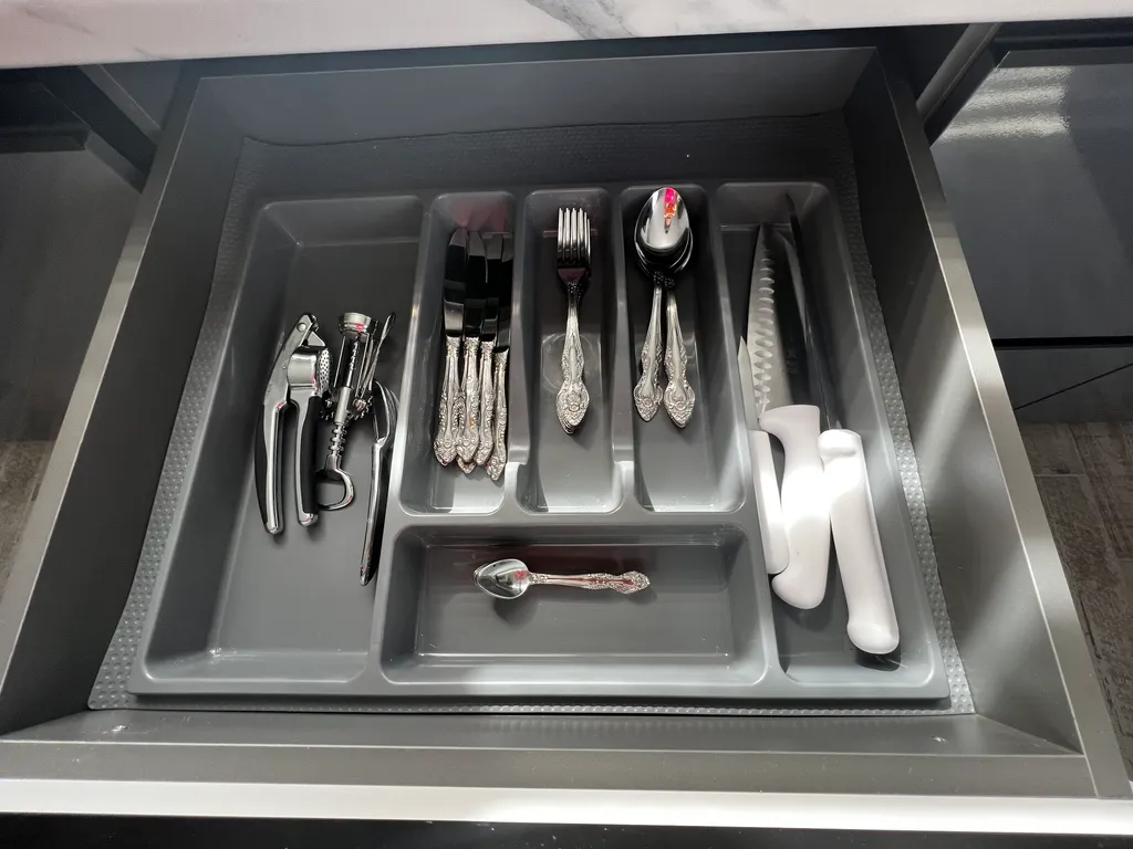 Уютный домик недалеко от моря