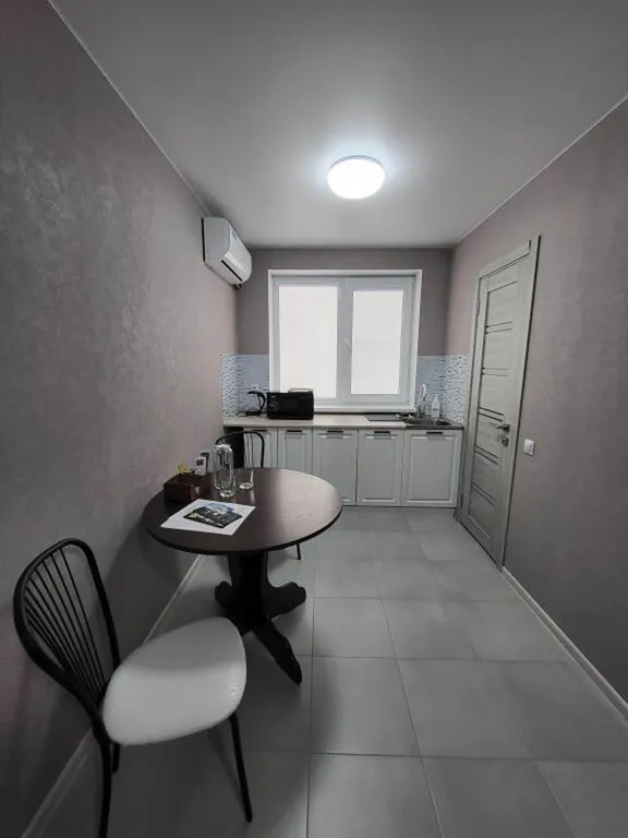 Квартира Комната — Ейск