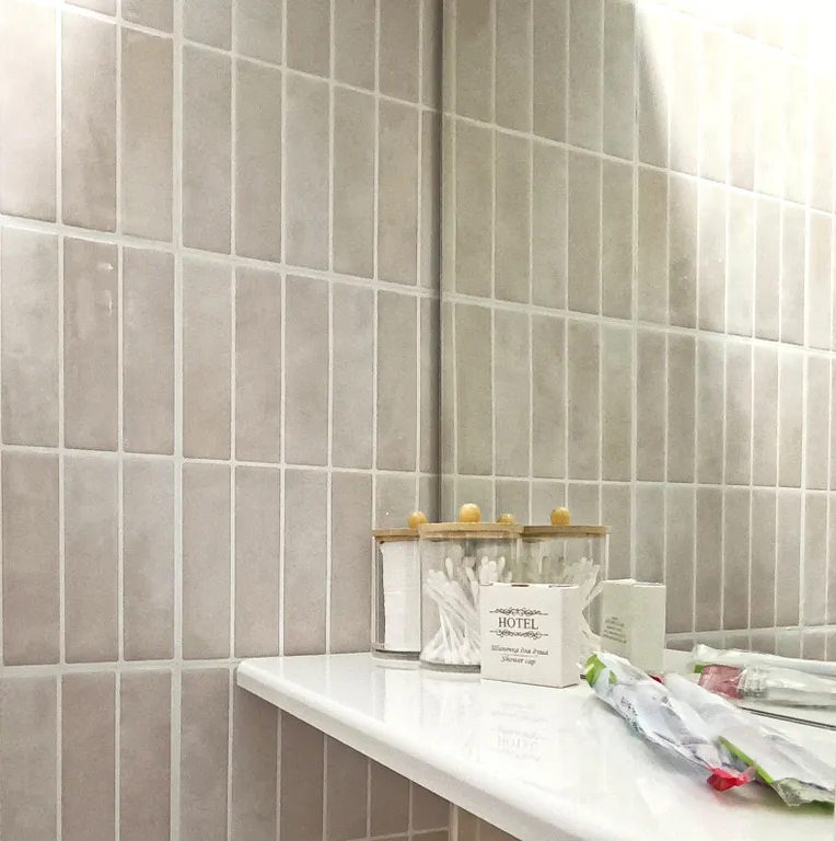 Атмосферная однокомнатная квартира в 15 минутах от центра Автовокзал