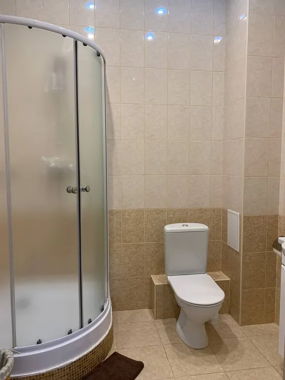 Апартаменты, которые становятсялегендой ЖК Новая пристань