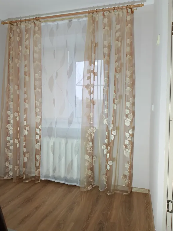 Квартира Уютная 2х комнатная квартира рядом с Мамаевым курганом — Волгоград