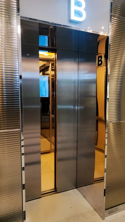 Жемчужина черного моря