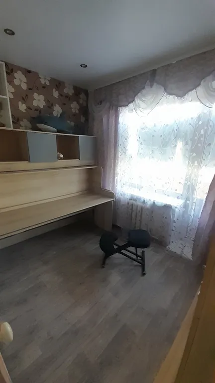 Уютная квартира для вашего отдыха